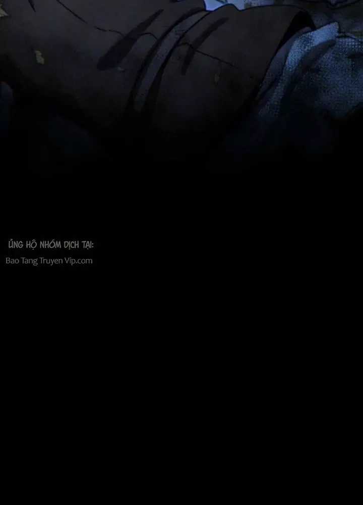 Hầm Ngục Ngon Lành - Chapter 25 - Trang 39