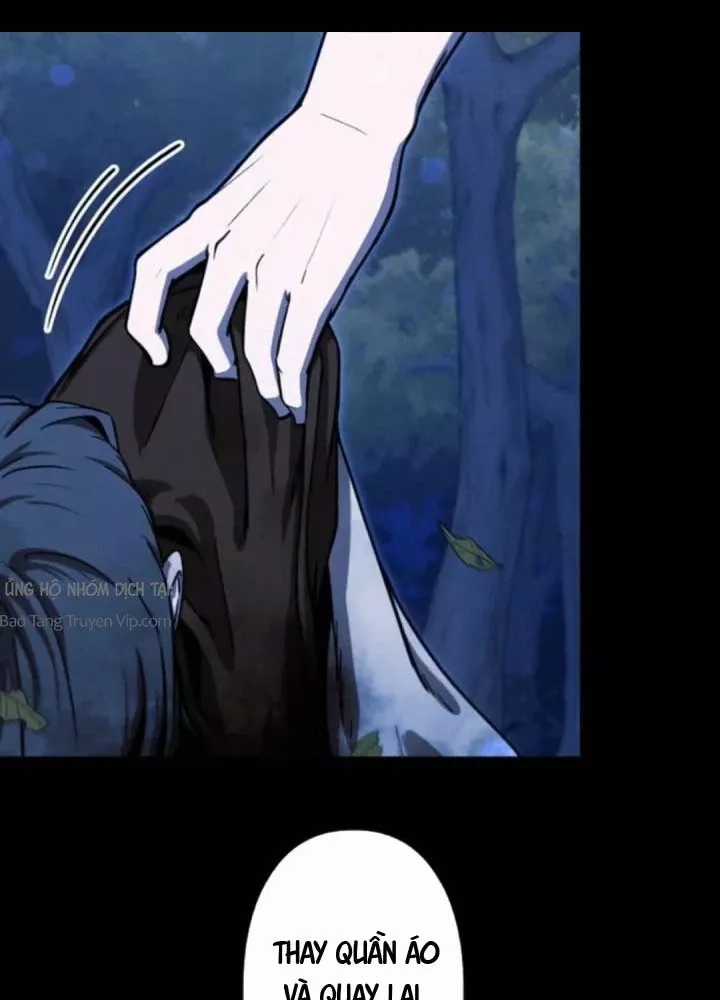 Hầm Ngục Ngon Lành - Chapter 25 - Trang 40