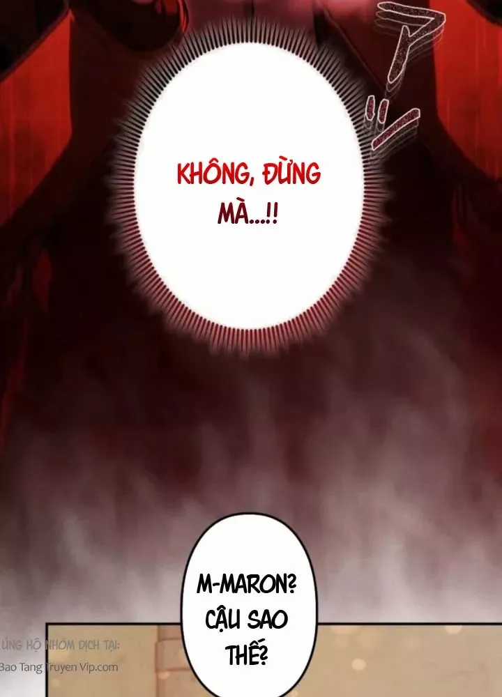 Hầm Ngục Ngon Lành - Chapter 25 - Trang 5