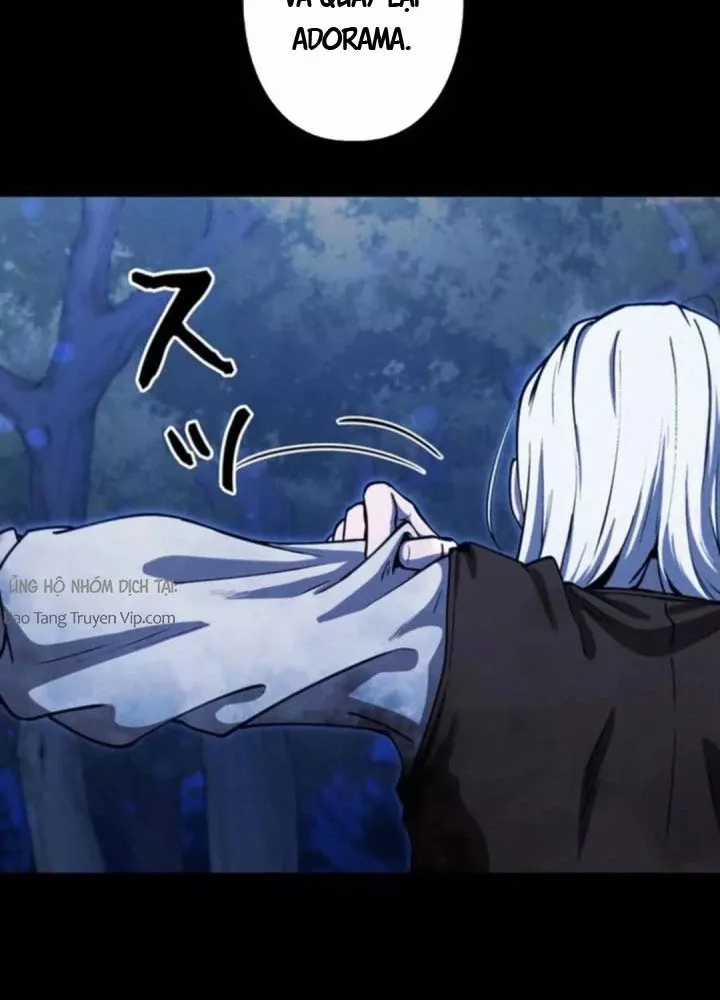 Hầm Ngục Ngon Lành - Chapter 25 - Trang 41