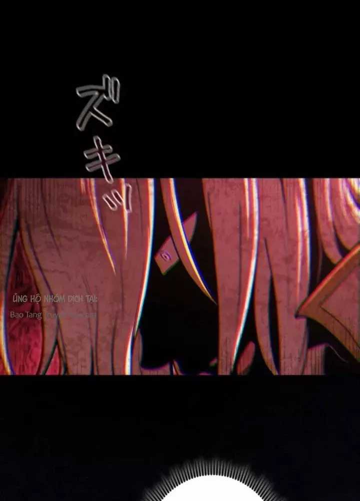 Hầm Ngục Ngon Lành - Chapter 25 - Trang 42