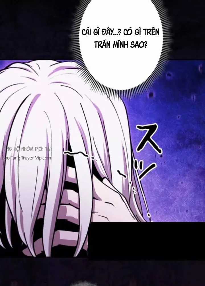 Hầm Ngục Ngon Lành - Chapter 25 - Trang 43