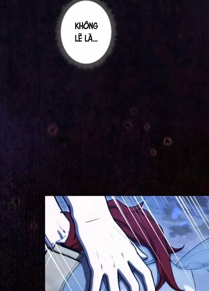 Hầm Ngục Ngon Lành - Chapter 25 - Trang 44