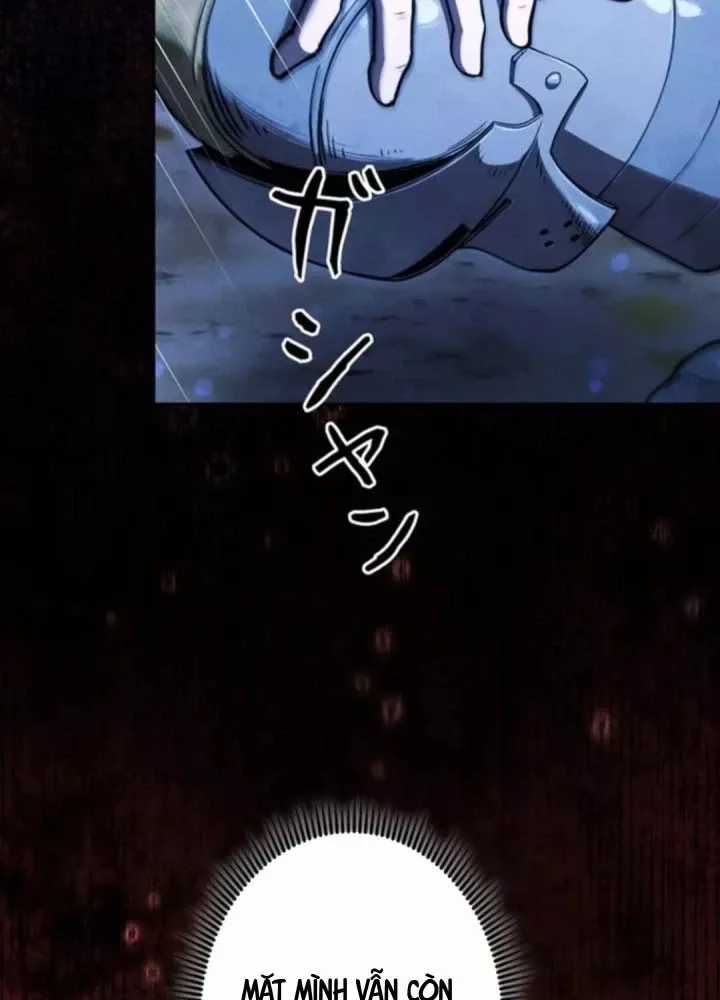 Hầm Ngục Ngon Lành - Chapter 25 - Trang 45