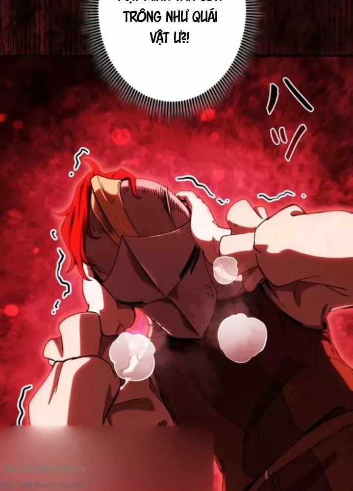 Hầm Ngục Ngon Lành - Chapter 25 - Trang 46