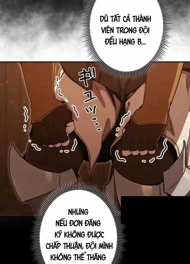 Hầm Ngục Ngon Lành - Chapter 25 - Trang 48