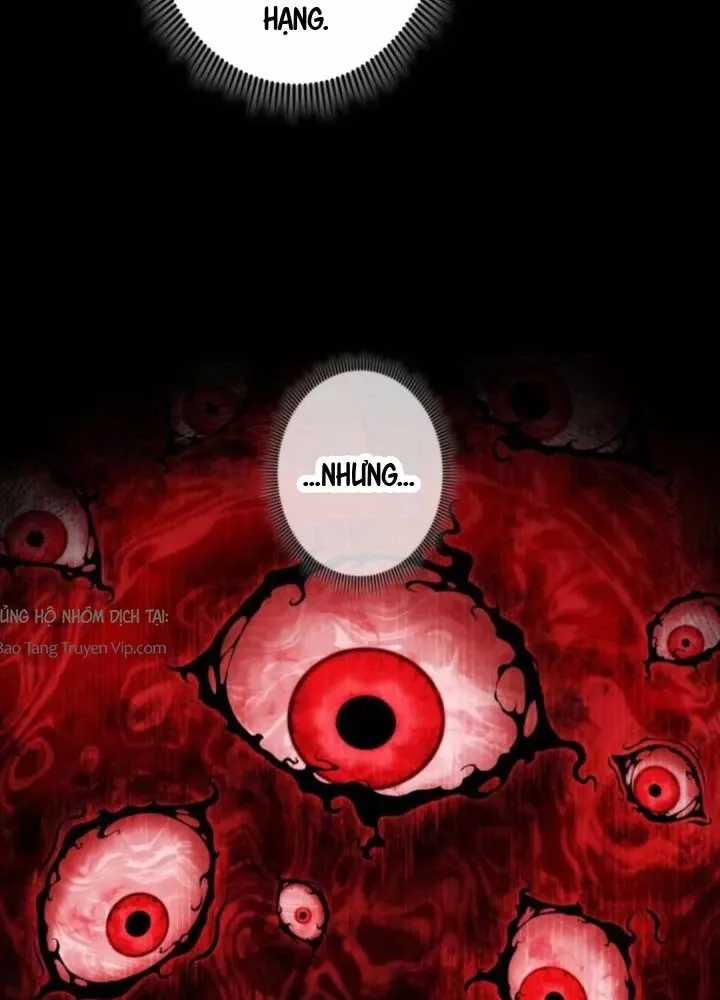 Hầm Ngục Ngon Lành - Chapter 25 - Trang 49
