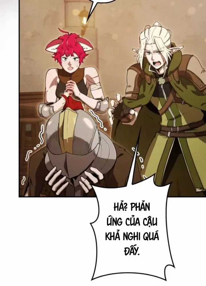 Hầm Ngục Ngon Lành - Chapter 25 - Trang 6