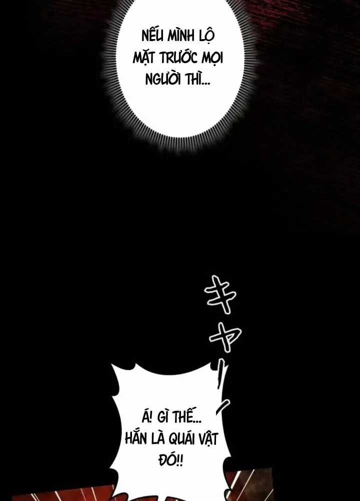 Hầm Ngục Ngon Lành - Chapter 25 - Trang 51