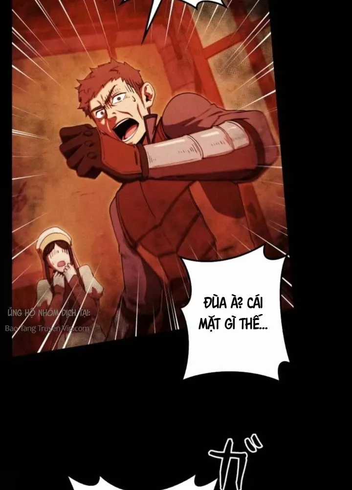 Hầm Ngục Ngon Lành - Chapter 25 - Trang 52