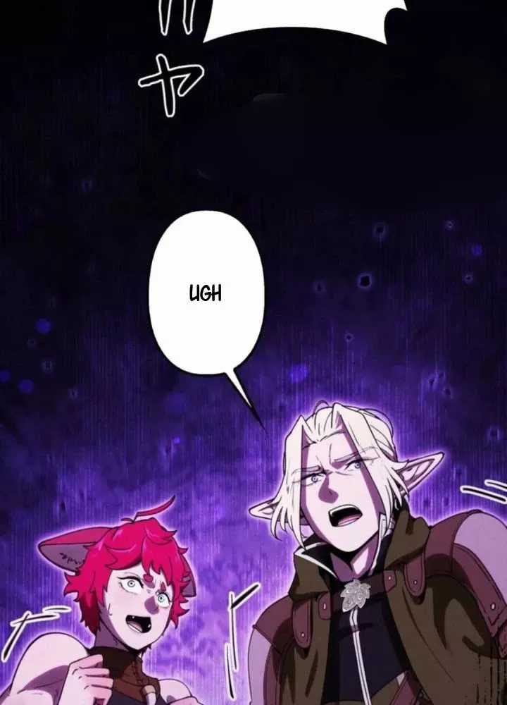 Hầm Ngục Ngon Lành - Chapter 25 - Trang 54