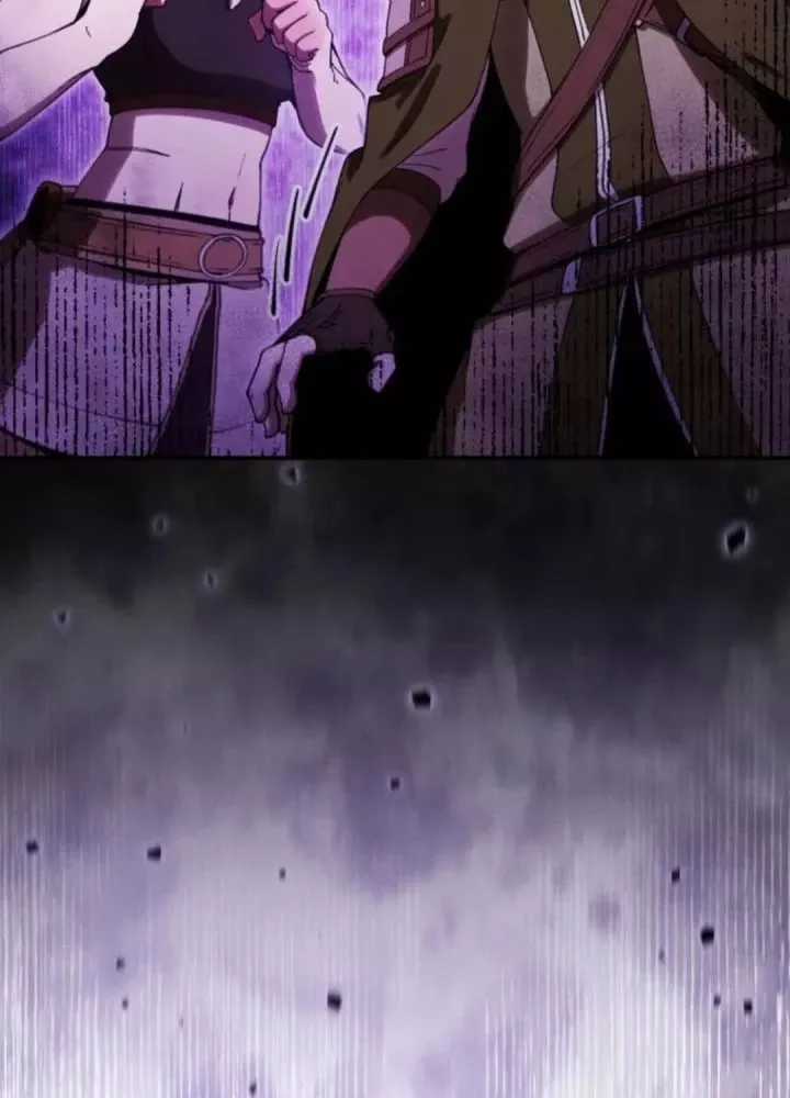 Hầm Ngục Ngon Lành - Chapter 25 - Trang 55