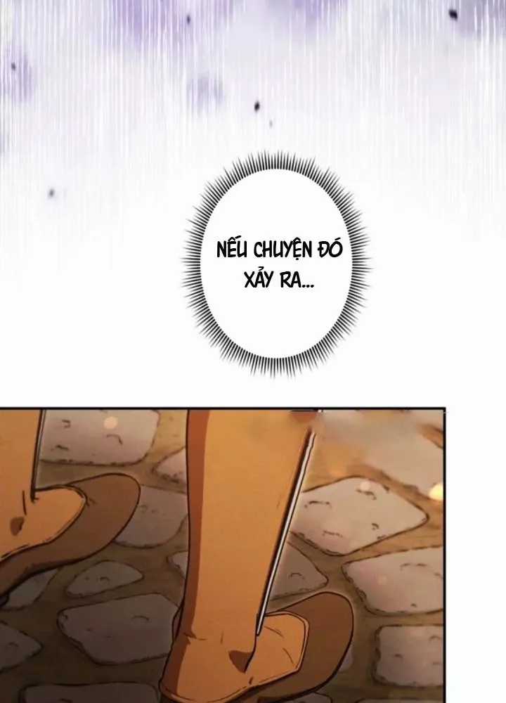 Hầm Ngục Ngon Lành - Chapter 25 - Trang 56
