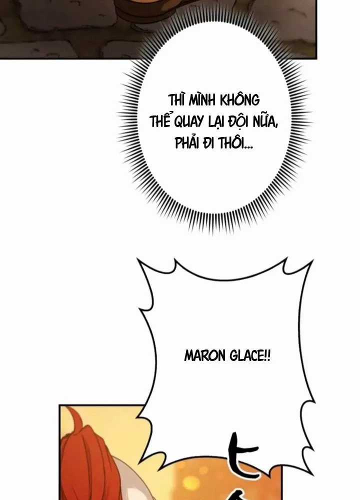 Hầm Ngục Ngon Lành - Chapter 25 - Trang 57