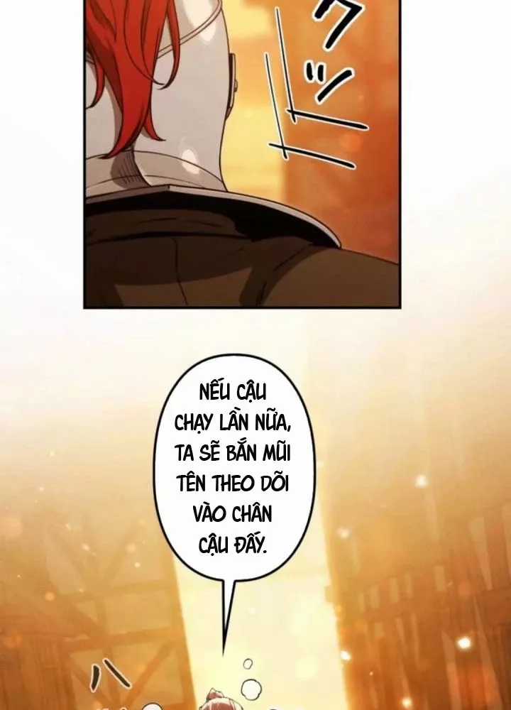 Hầm Ngục Ngon Lành - Chapter 25 - Trang 58