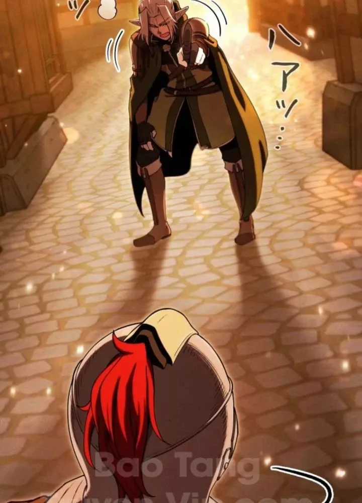 Hầm Ngục Ngon Lành - Chapter 25 - Trang 59