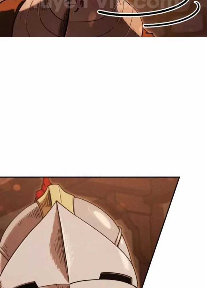 Hầm Ngục Ngon Lành - Chapter 25 - Trang 60