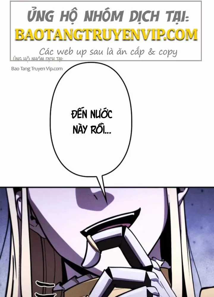 Hầm Ngục Ngon Lành - Chapter 25 - Trang 7