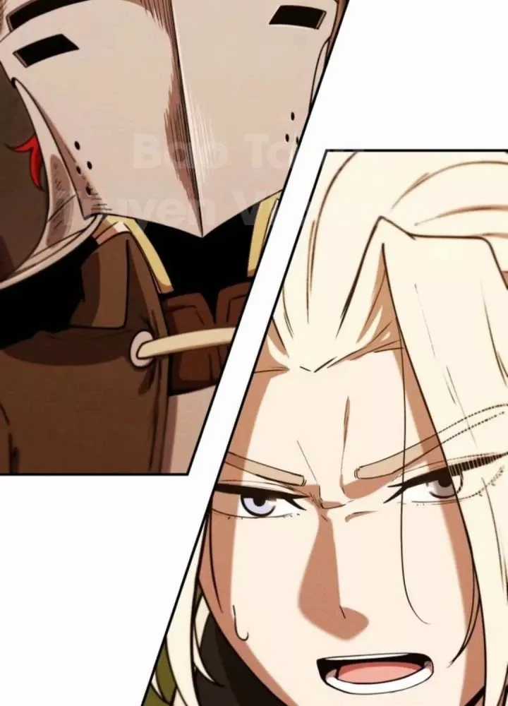 Hầm Ngục Ngon Lành - Chapter 25 - Trang 61