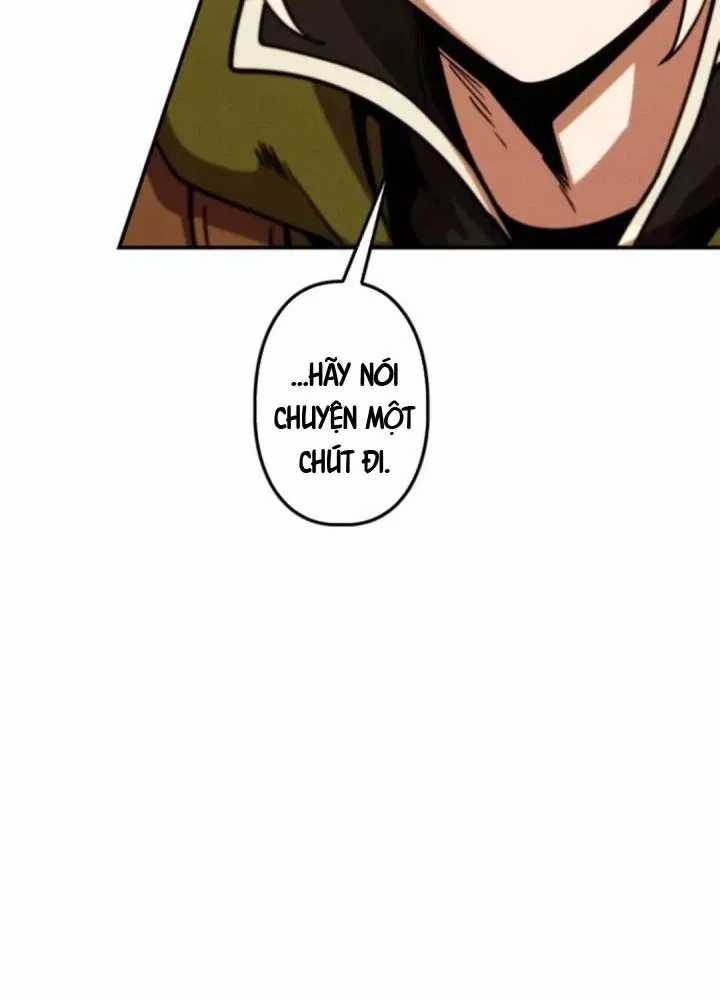 Hầm Ngục Ngon Lành - Chapter 25 - Trang 62