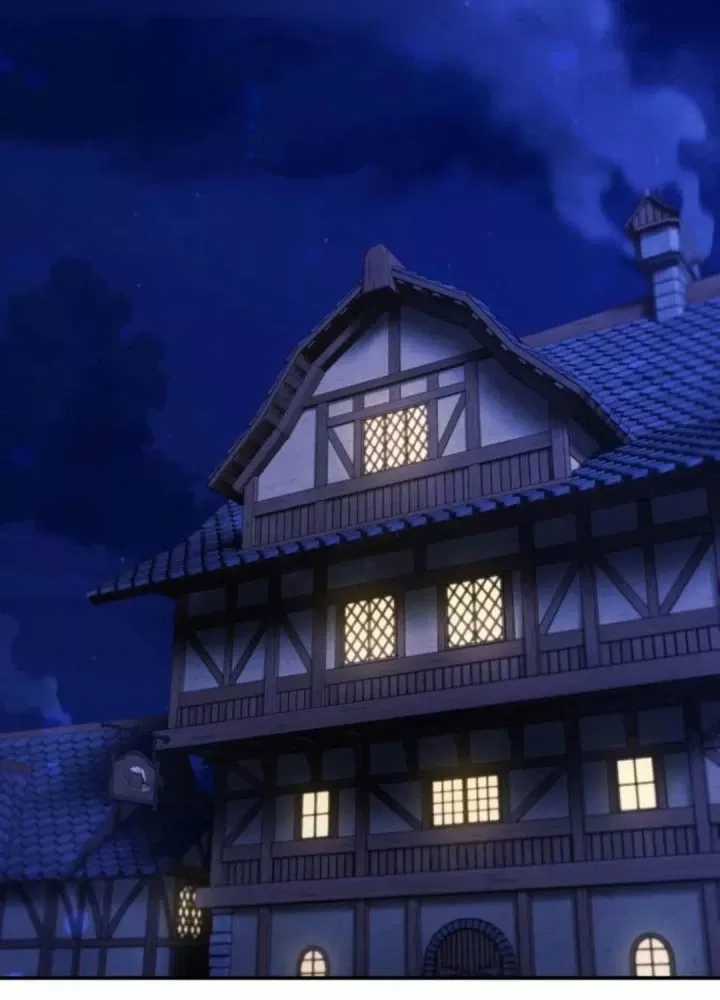 Hầm Ngục Ngon Lành - Chapter 25 - Trang 64