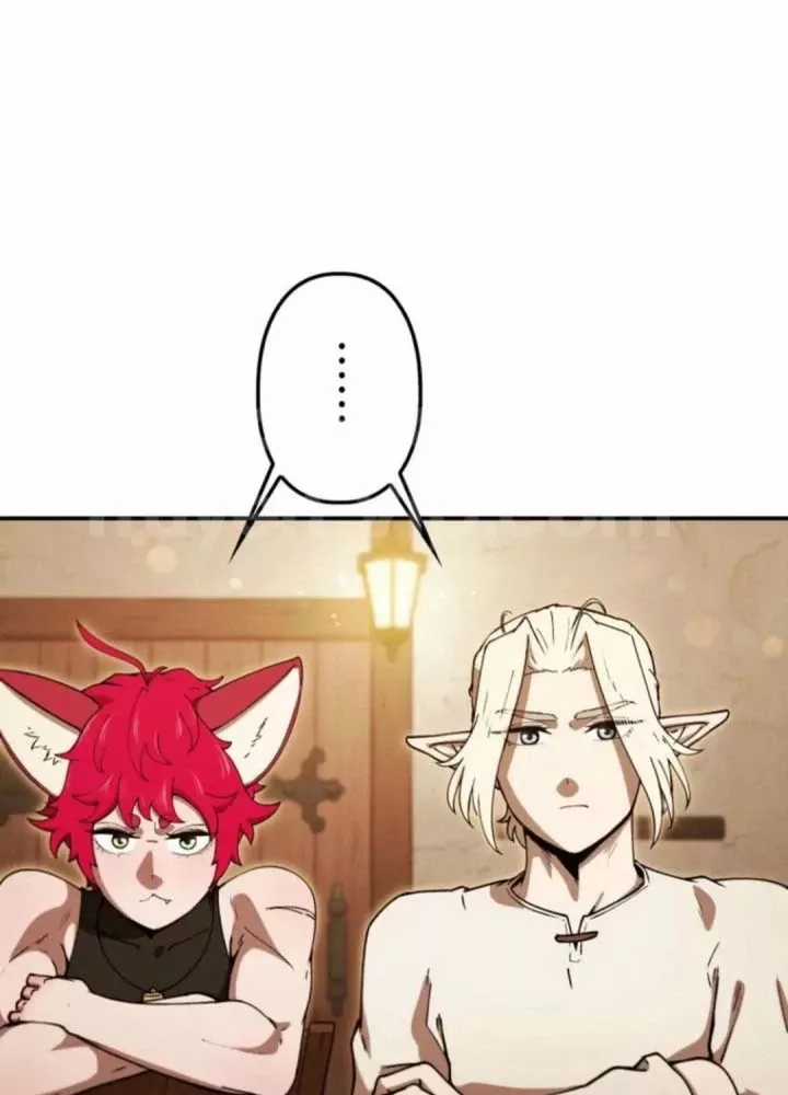 Hầm Ngục Ngon Lành - Chapter 25 - Trang 65