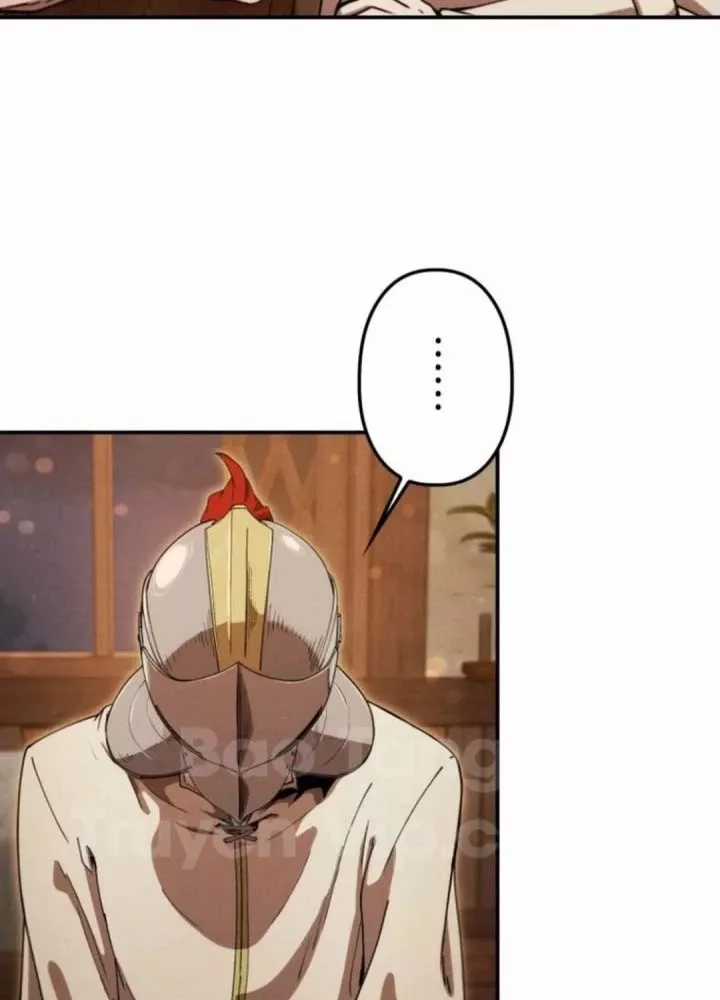 Hầm Ngục Ngon Lành - Chapter 25 - Trang 66