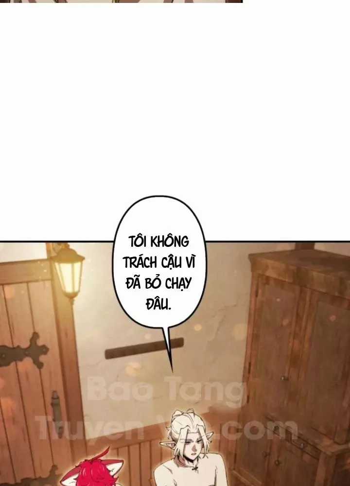 Hầm Ngục Ngon Lành - Chapter 25 - Trang 67