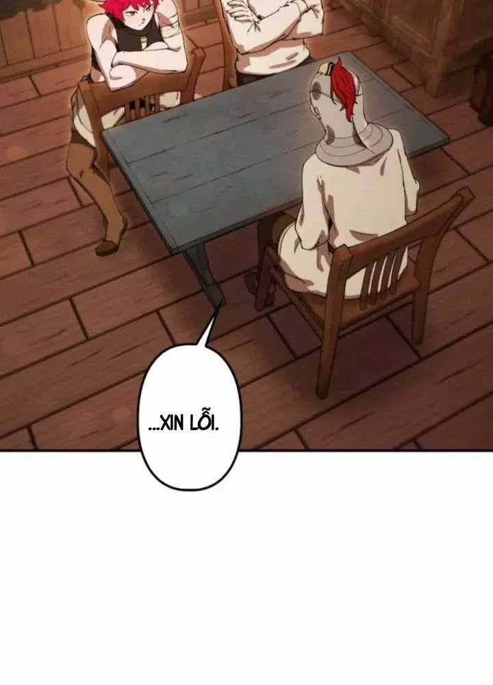 Hầm Ngục Ngon Lành - Chapter 25 - Trang 68