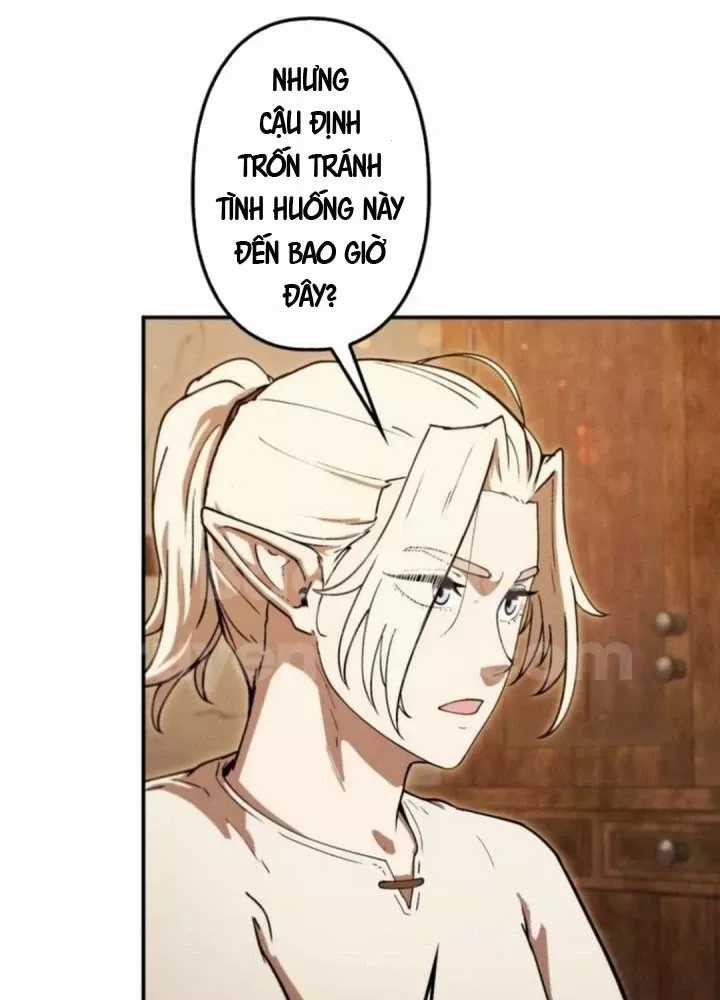 Hầm Ngục Ngon Lành - Chapter 25 - Trang 69