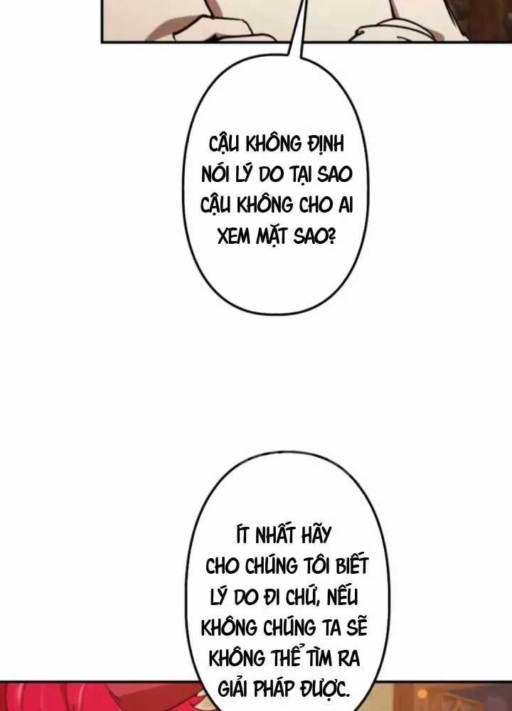 Hầm Ngục Ngon Lành - Chapter 25 - Trang 70