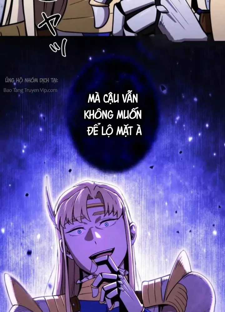 Hầm Ngục Ngon Lành - Chapter 25 - Trang 8