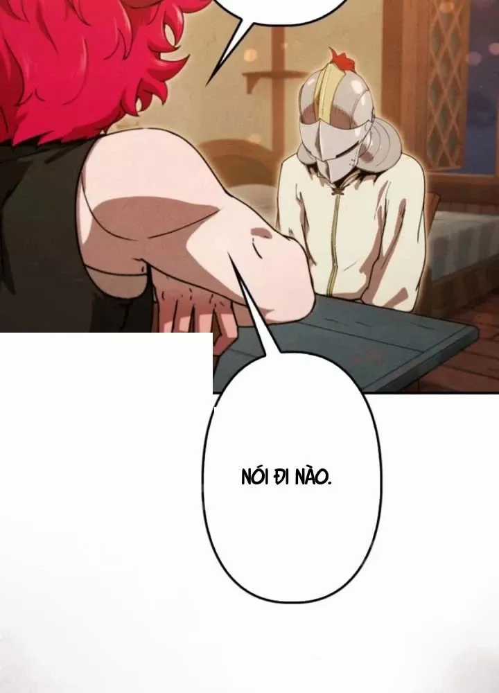 Hầm Ngục Ngon Lành - Chapter 25 - Trang 71