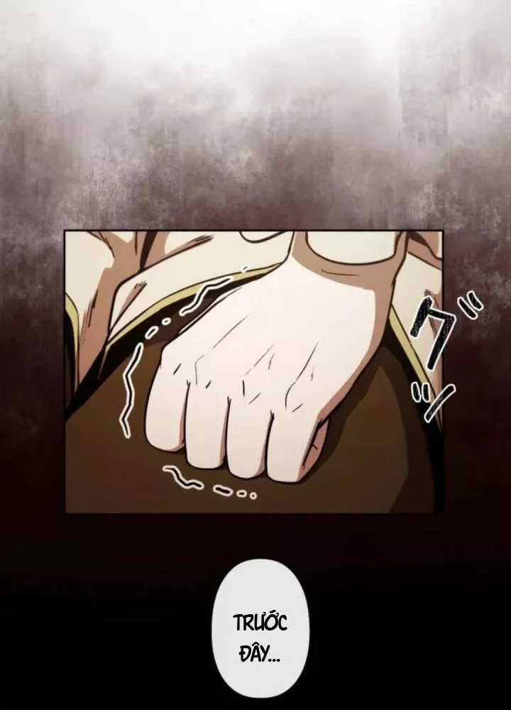 Hầm Ngục Ngon Lành - Chapter 25 - Trang 72