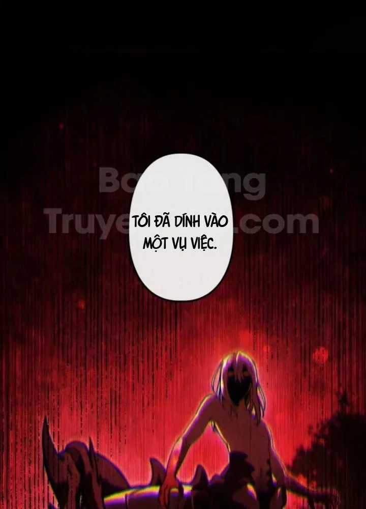 Hầm Ngục Ngon Lành - Chapter 25 - Trang 73