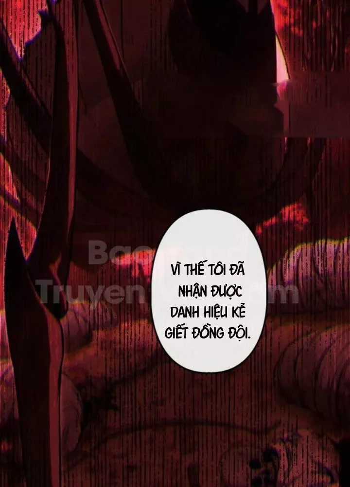 Hầm Ngục Ngon Lành - Chapter 25 - Trang 74