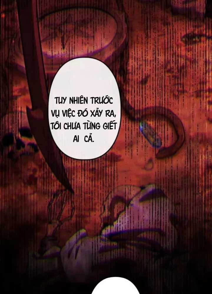 Hầm Ngục Ngon Lành - Chapter 25 - Trang 75