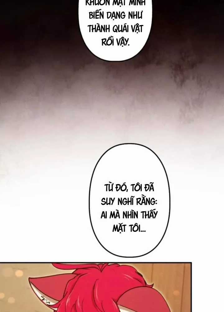 Hầm Ngục Ngon Lành - Chapter 25 - Trang 77