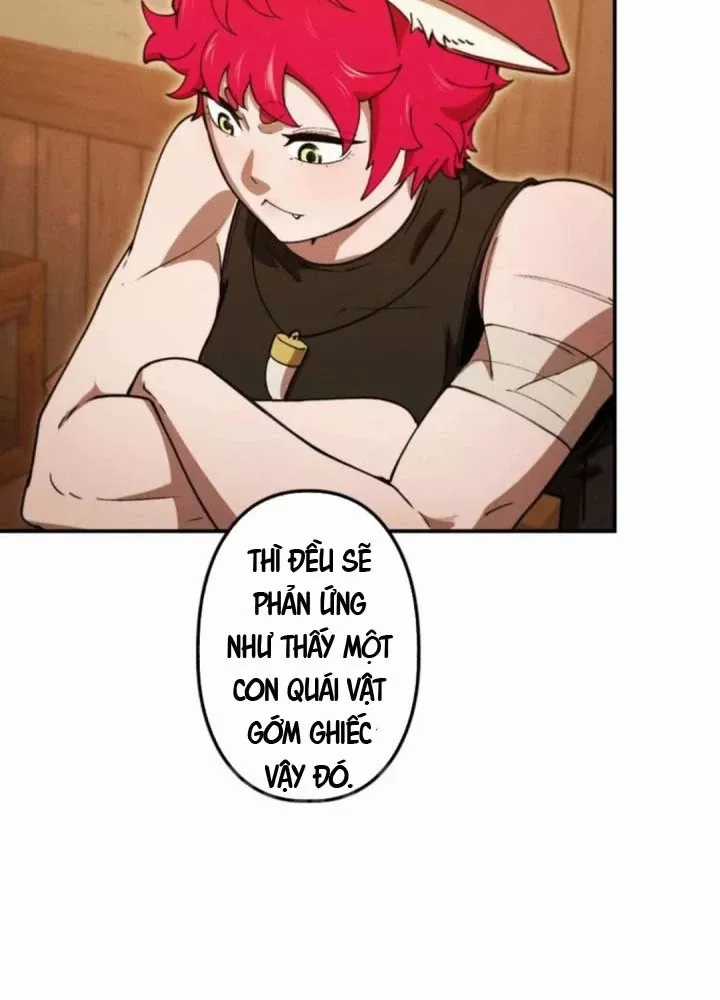 Hầm Ngục Ngon Lành - Chapter 25 - Trang 78