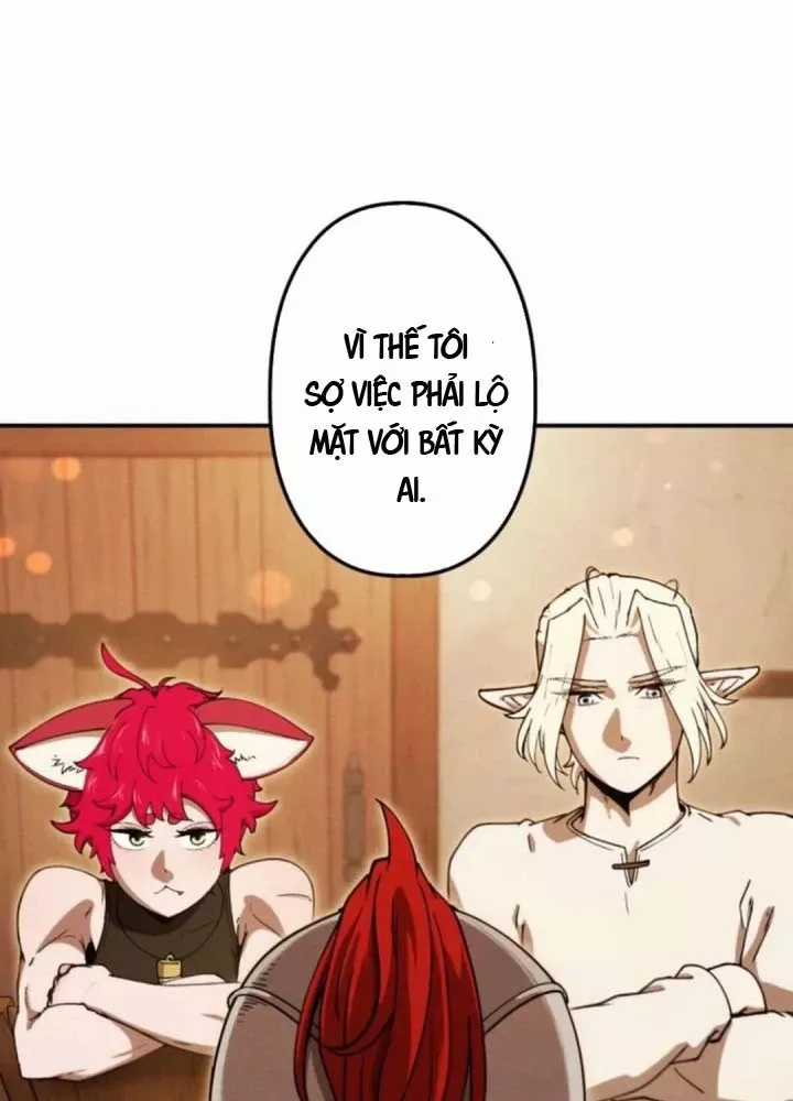 Hầm Ngục Ngon Lành - Chapter 25 - Trang 79