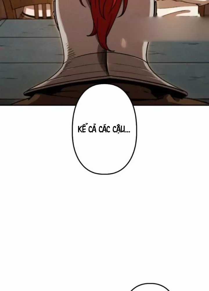 Hầm Ngục Ngon Lành - Chapter 25 - Trang 80