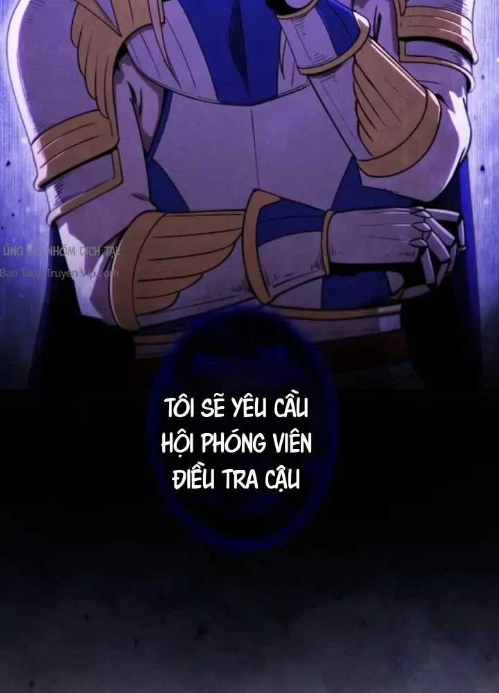 Hầm Ngục Ngon Lành - Chapter 25 - Trang 9