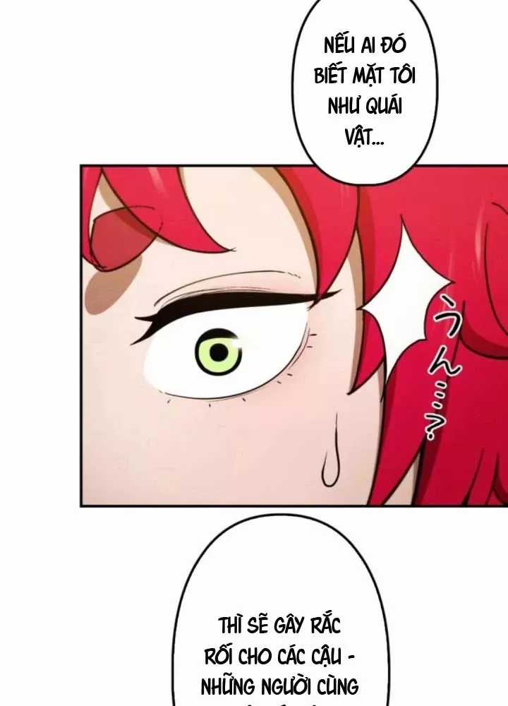 Hầm Ngục Ngon Lành - Chapter 25 - Trang 81