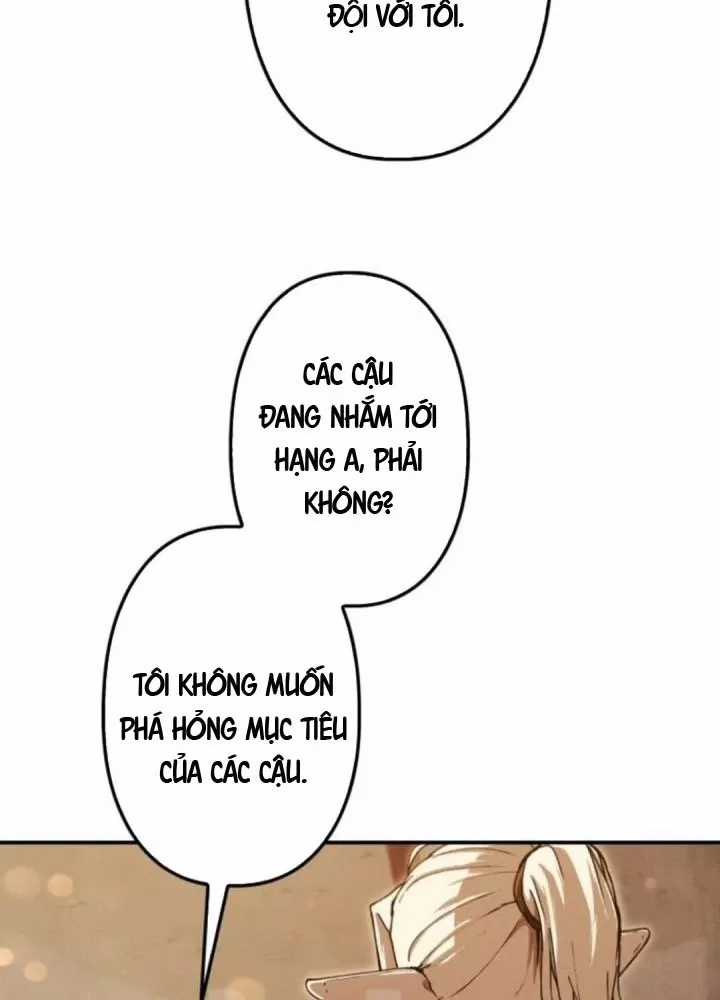 Hầm Ngục Ngon Lành - Chapter 25 - Trang 82