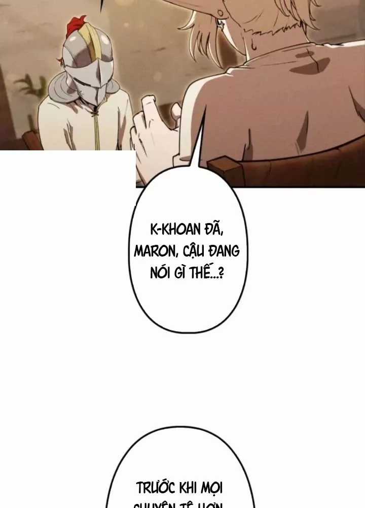 Hầm Ngục Ngon Lành - Chapter 25 - Trang 83