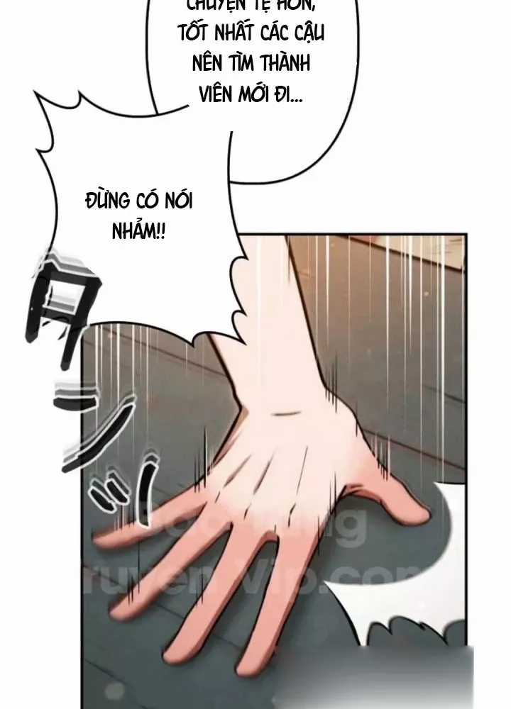 Hầm Ngục Ngon Lành - Chapter 25 - Trang 84