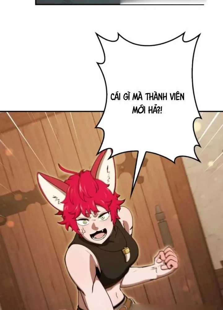 Hầm Ngục Ngon Lành - Chapter 25 - Trang 85