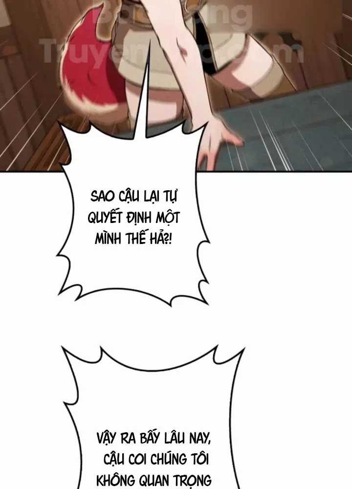 Hầm Ngục Ngon Lành - Chapter 25 - Trang 86