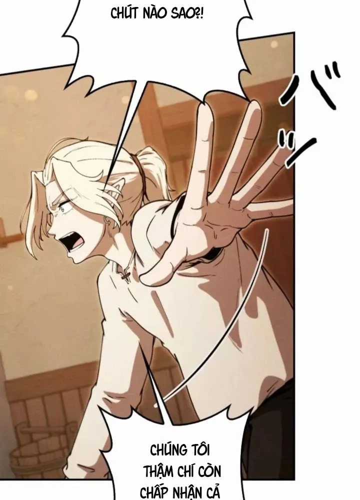 Hầm Ngục Ngon Lành - Chapter 25 - Trang 87