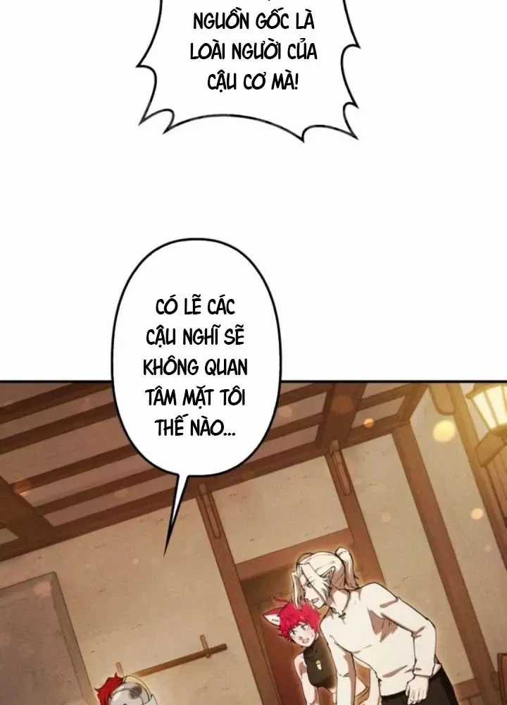 Hầm Ngục Ngon Lành - Chapter 25 - Trang 88